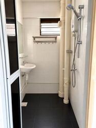 Blk 74 Whampoa Court (Toa Payoh), HDB 3 Rooms #628835371